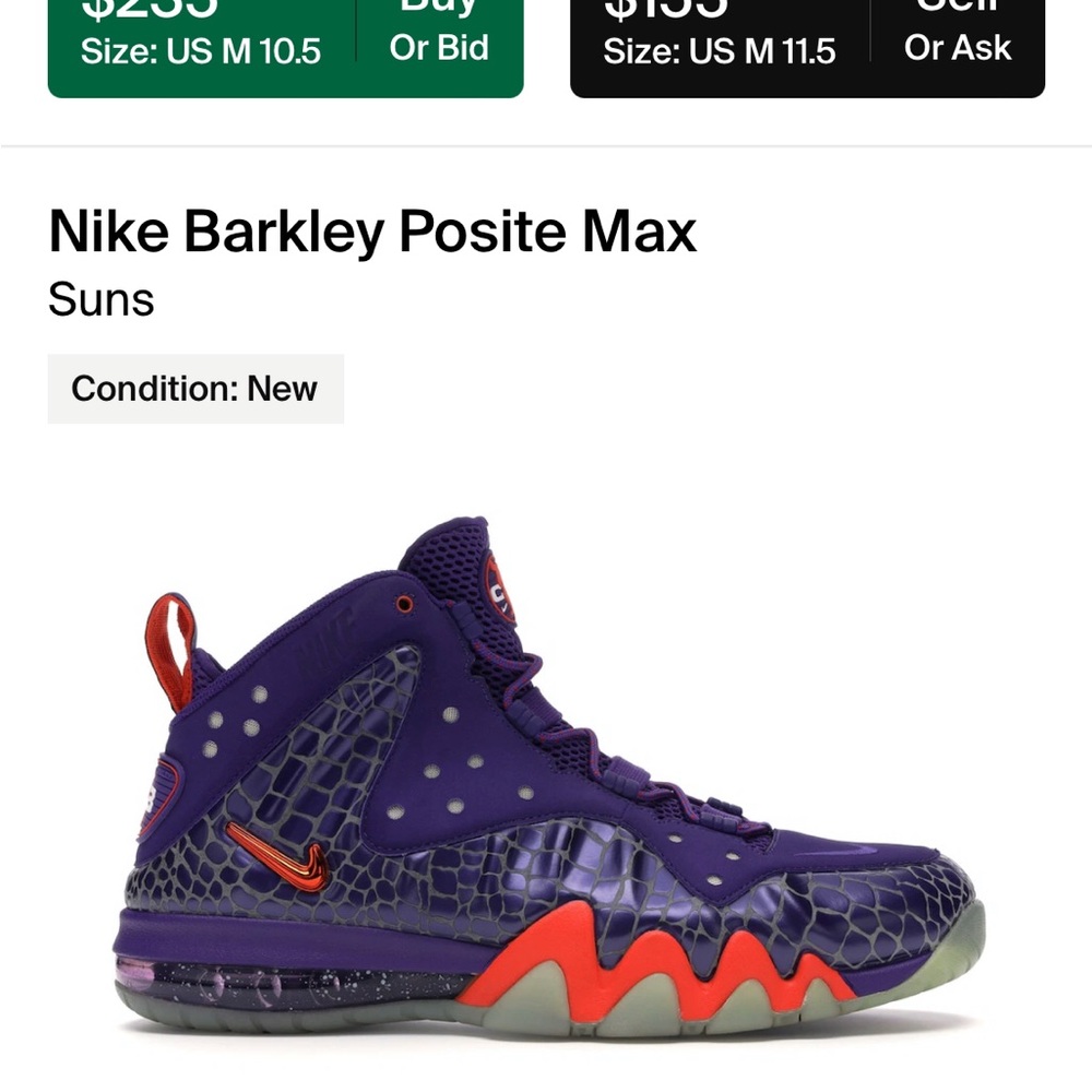 Cb34 posit max